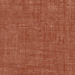 Обои Arte Brushed Suede Eessentials