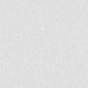 Обои Uniwal Uniwal 14