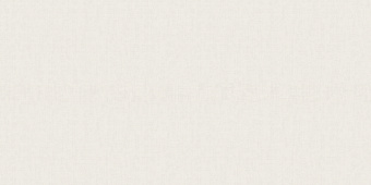 Обои Bernardo Bartalucci Artadi