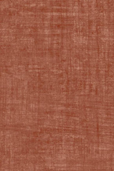 Обои Arte Brushed Suede Eessentials