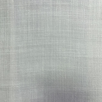 Galleria Arben Martini