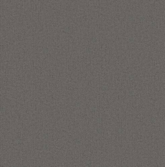 Обои Tiffany Design Euphoria