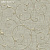 Обои Wallquest Domaine 