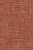 Обои Arte Brushed Suede Eessentials