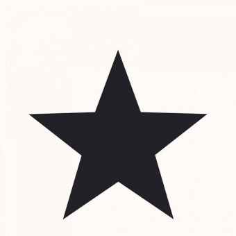 Обои Parato  Friends & Coffee 2