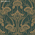 Обои York Antonina Vella Deco