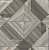 Обои CASA MIA Graphite