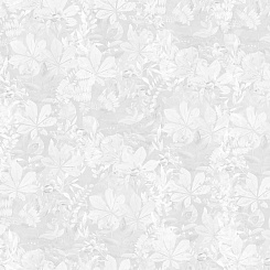 Фотообои Wall Street Fairy Foxes