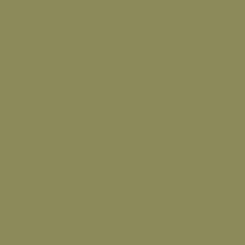 Обои Milassa Ambient vol. 4