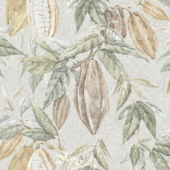 Обои ICH Origins