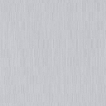 Обои Alessandro Allori Rossa