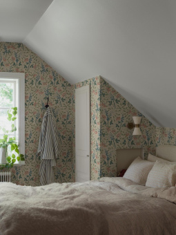 Обои Borastapeter Osterlen