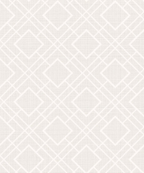 Обои Architector Essential Textures