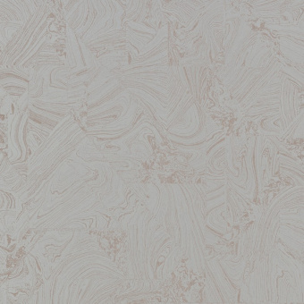 Обои ERISMANN 4 Earth Melissa