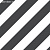 Обои AURA Simply Stripes