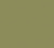 Обои Milassa Ambient vol. 4