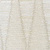 Обои Hookedonwalls Delicate Chic