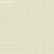Обои York Aviva Stanoff Signature Collection