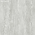 Обои York Simply Farmhouse
