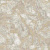 Обои ADAWALL INDIGO