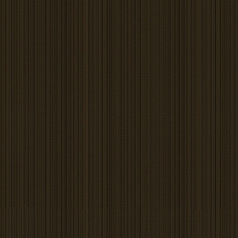 Обои Galerie  Boutique