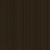 Обои Galerie  Boutique