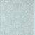 Обои FARROW & BALL Present and Correct