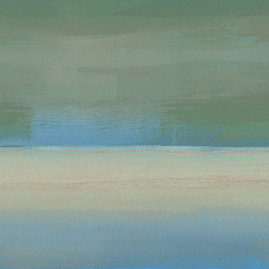 Обои Jannelli&Volpi JV201 Murals Decor