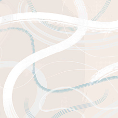 Фотообои Craft Design Lab Креатив