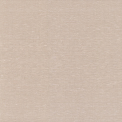 Обои York Antonina Vella Layered Luxe