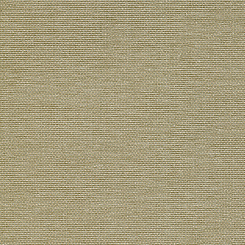 Обои Yate Simple