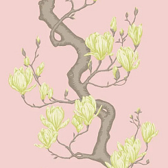 Обои Cole & Son Classics Collection Vol.II Обои Cole & Son Classics Collection Vol.II