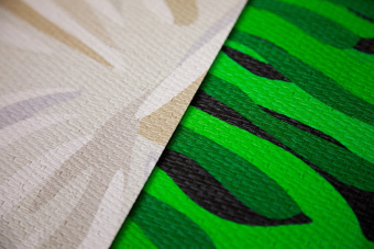 Обои Sirpi Missoni Home 5