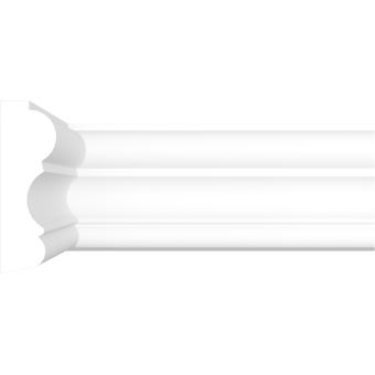 Молдинг Artpole