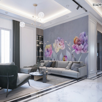 Фотообои Мне обои