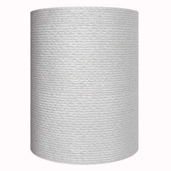 Гибкий камень WallPanels Flex Stone