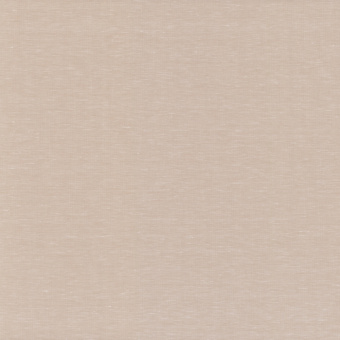 Обои York Antonina Vella Layered Luxe