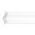 Молдинг Artpole