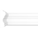 Молдинг Artpole