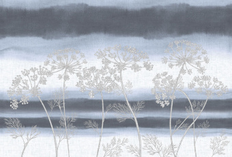 Фрески/Панно ORTOGRAF