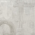 Обои Carl Robinson Carl Robinson 4