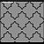 Обои PAPER&INK Madison Geometrics
