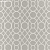 Обои Designers Guild Foscari Fresco with paint Litho