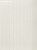 Обои Schumacher Signature Prints
