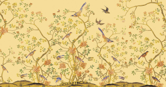 Фрески/Панно ORTOGRAF