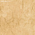 Обои AURA Texture Style