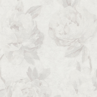 Обои AS Creation Urban Flowers