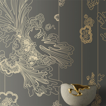 Фрески/Панно Fresq GEO