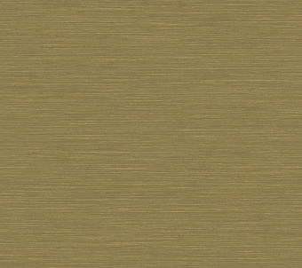 Обои Luna Крафт