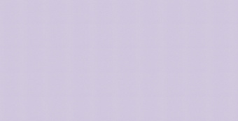 Обои Andrea Rossi Spectrum